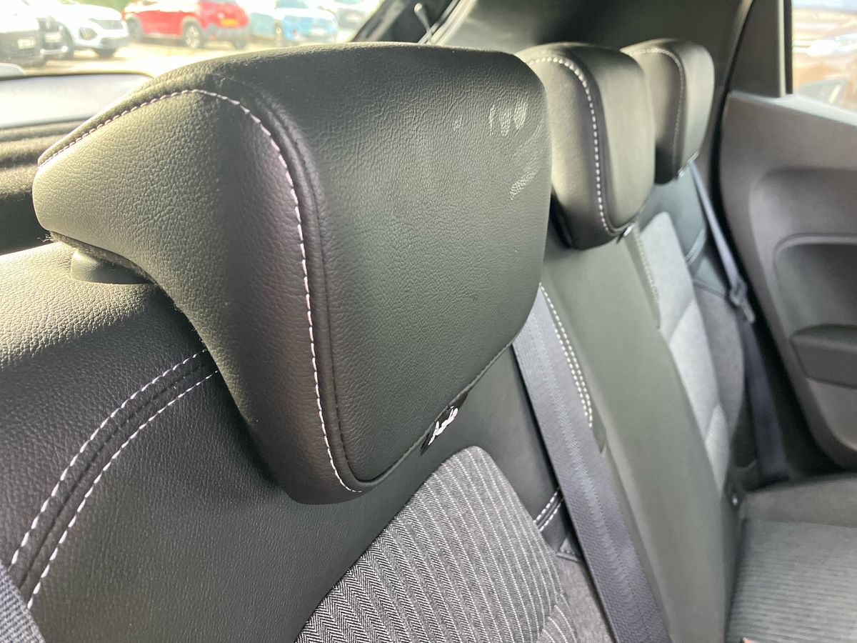 Used Renault Clio 2022 for sale - 76264060: Photo 34