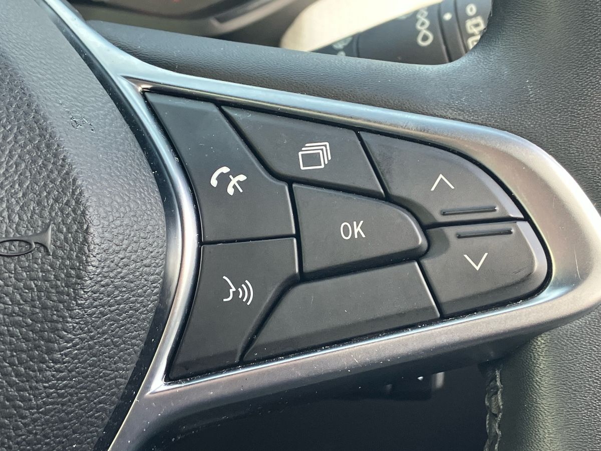 Used Renault Clio 2022 for sale - 76264060: Photo 36