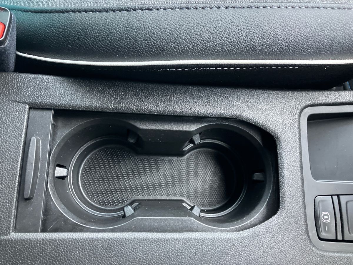 Used Renault Clio 2022 for sale - 76264060: Photo 52