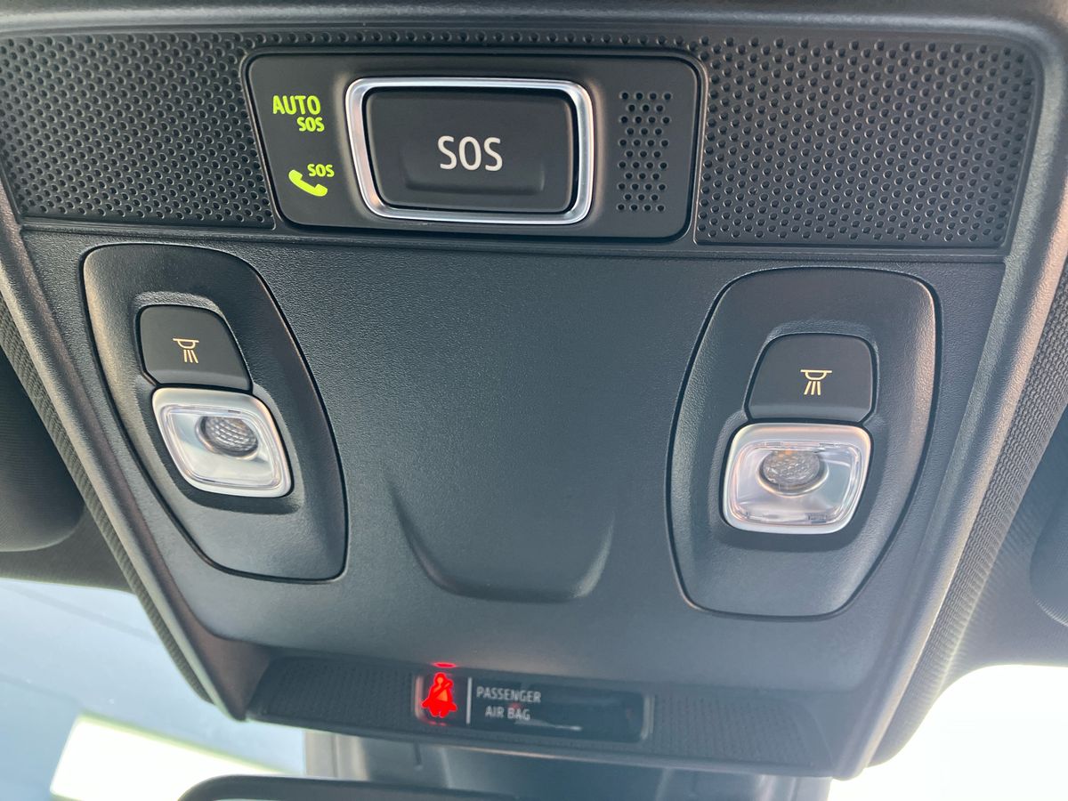 Used Renault Clio 2022 for sale - 76264060: Photo 56