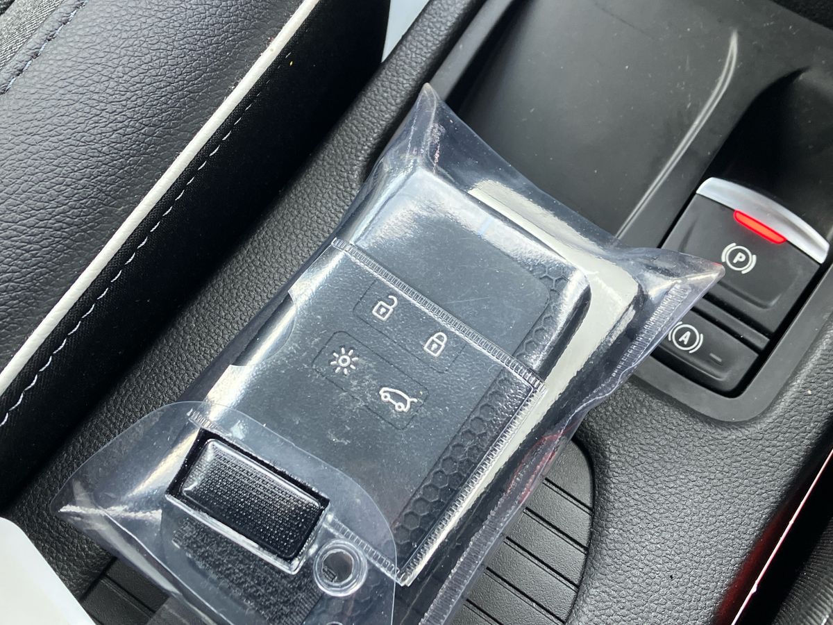 Used Renault Clio 2022 for sale - 76264060: Photo 57