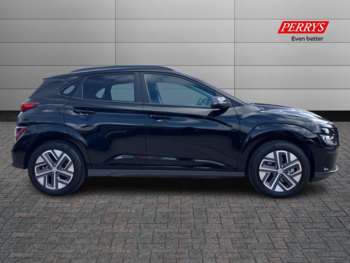 Used Hyundai KONA 2023 for sale - 75250414: Photo