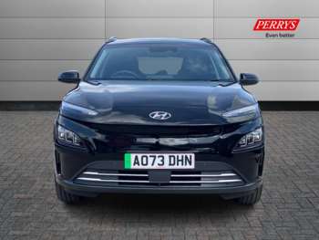Used Hyundai KONA 2023 for sale - 75250414: Photo
