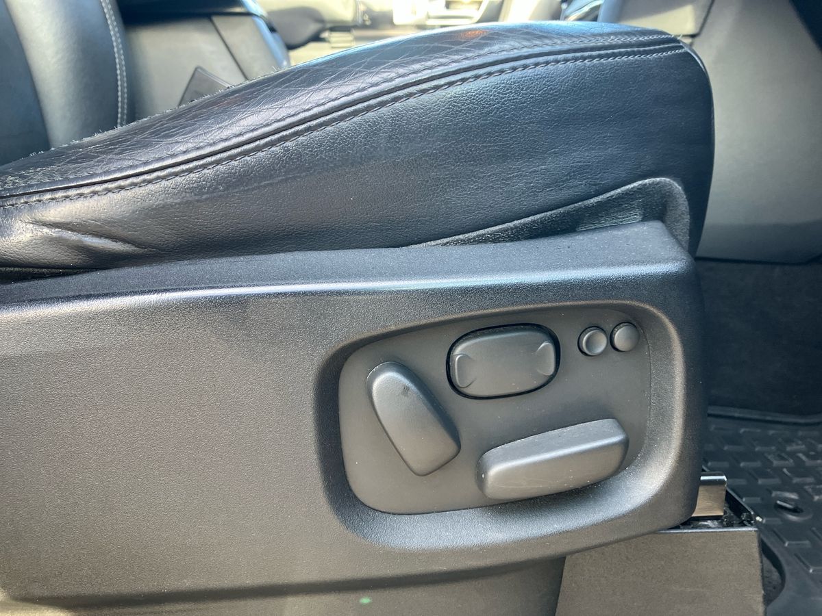 Used Land Rover Discovery 2015 for sale - 76364546: Photo 22