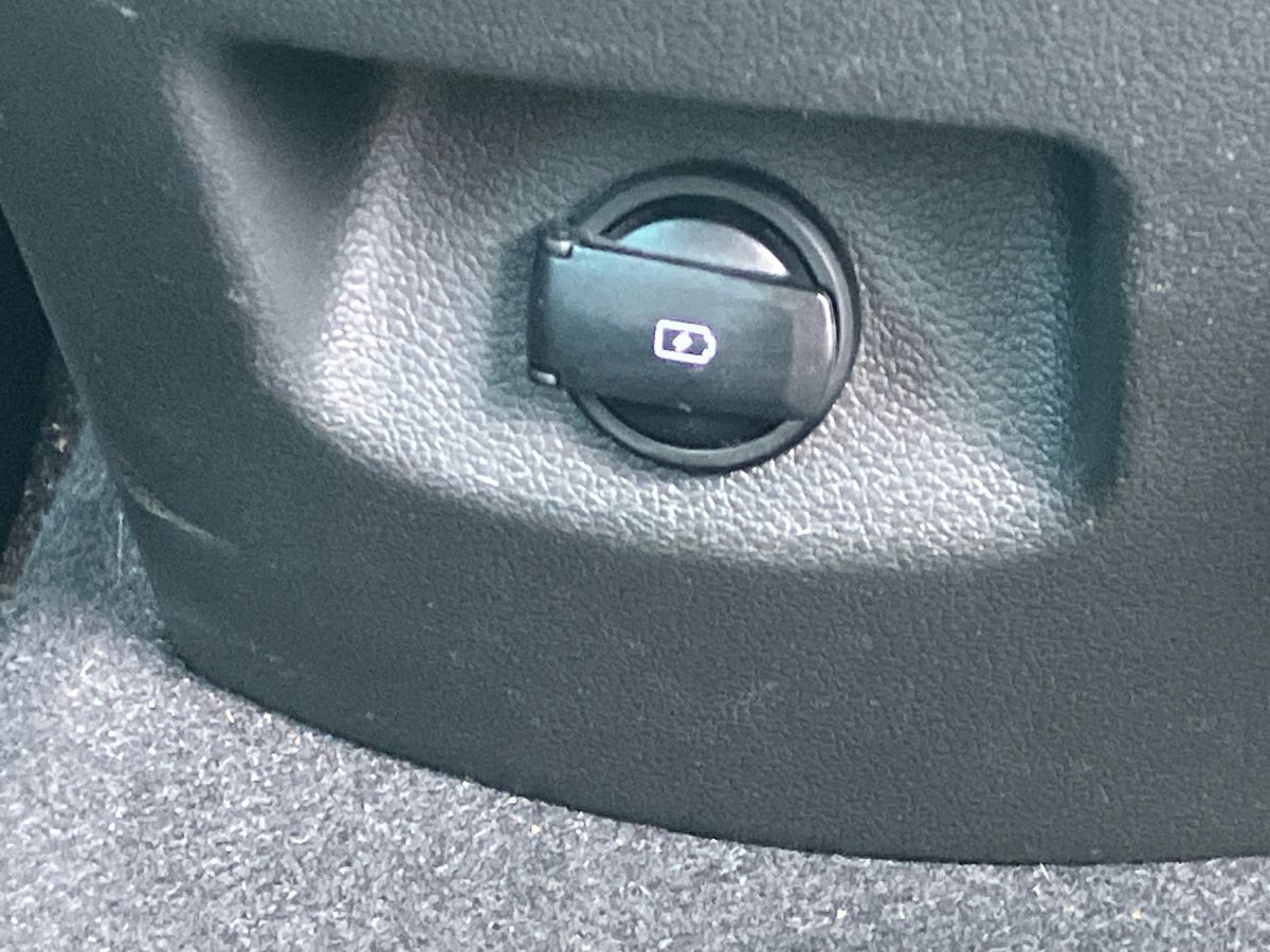 Vehicle 42