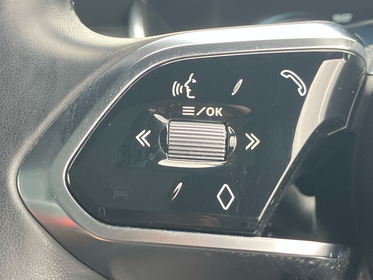 Used Jaguar I-Pace 2020 for sale - 76577586: Photo 16