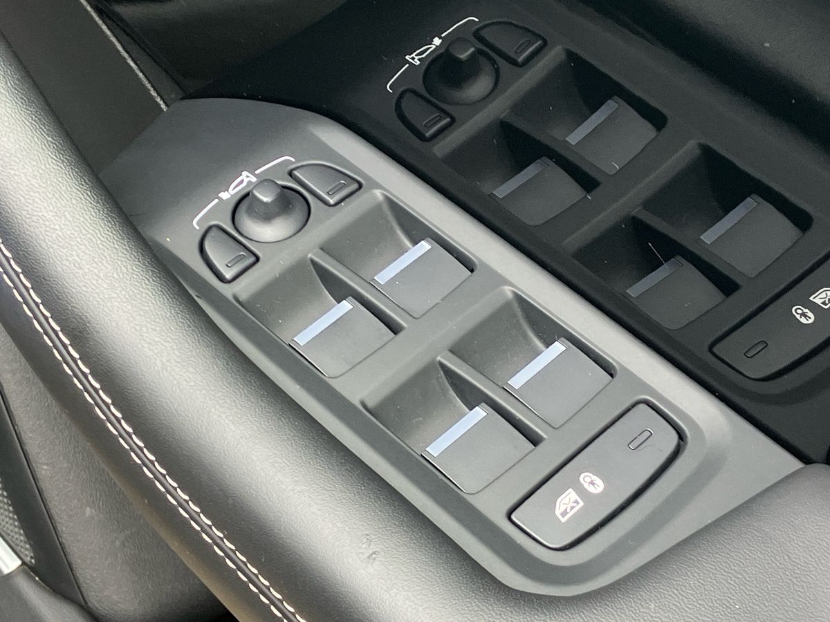 Used Jaguar I-Pace 2020 for sale - 76577586: Photo 18