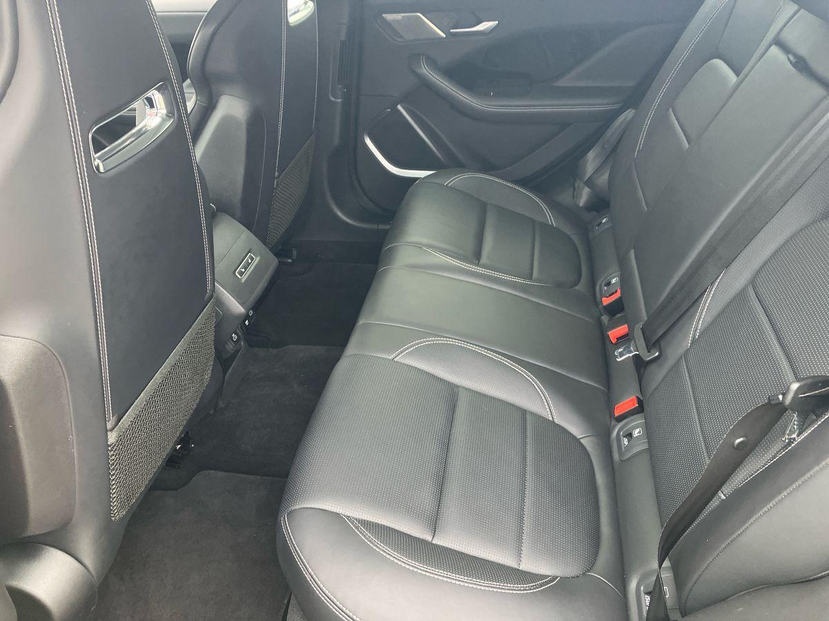 Used Jaguar I-Pace 2020 for sale - 76577586: Photo 19