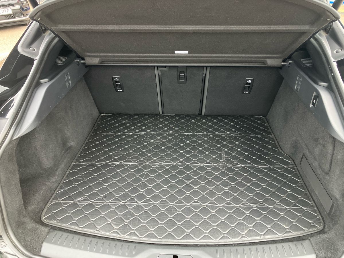 Used Jaguar I-Pace 2020 for sale - 76577586: Photo 20