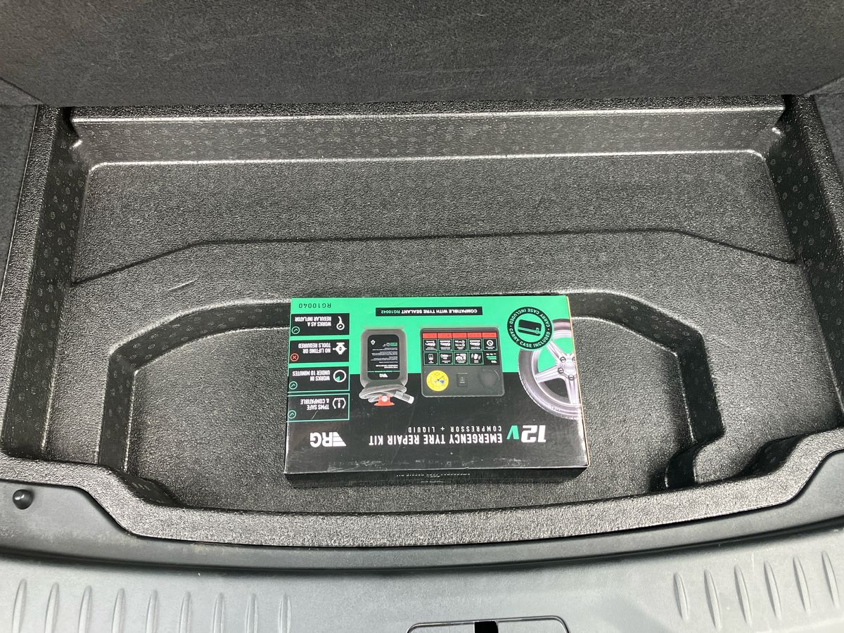 Used Jaguar I-Pace 2020 for sale - 76577586: Photo 21