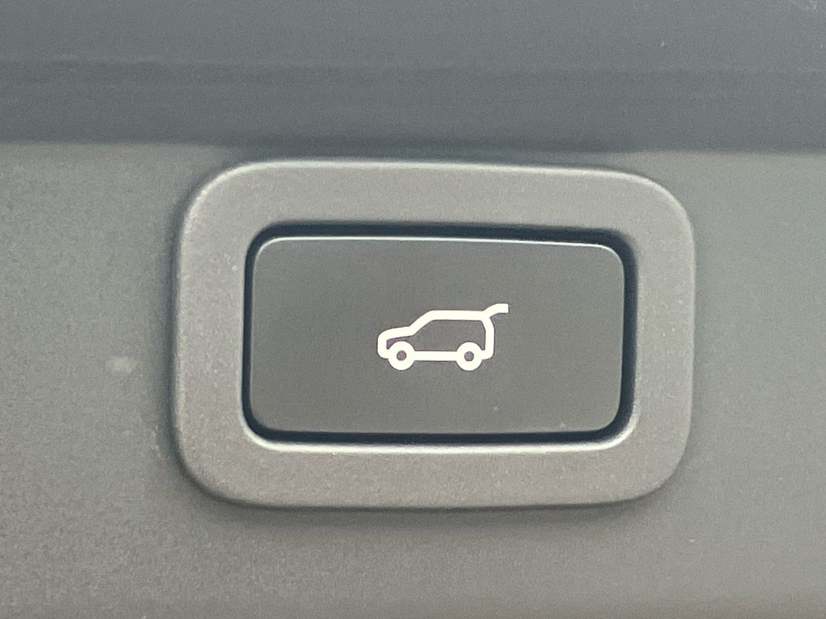 Used Jaguar I-Pace 2020 for sale - 76577586: Photo 22