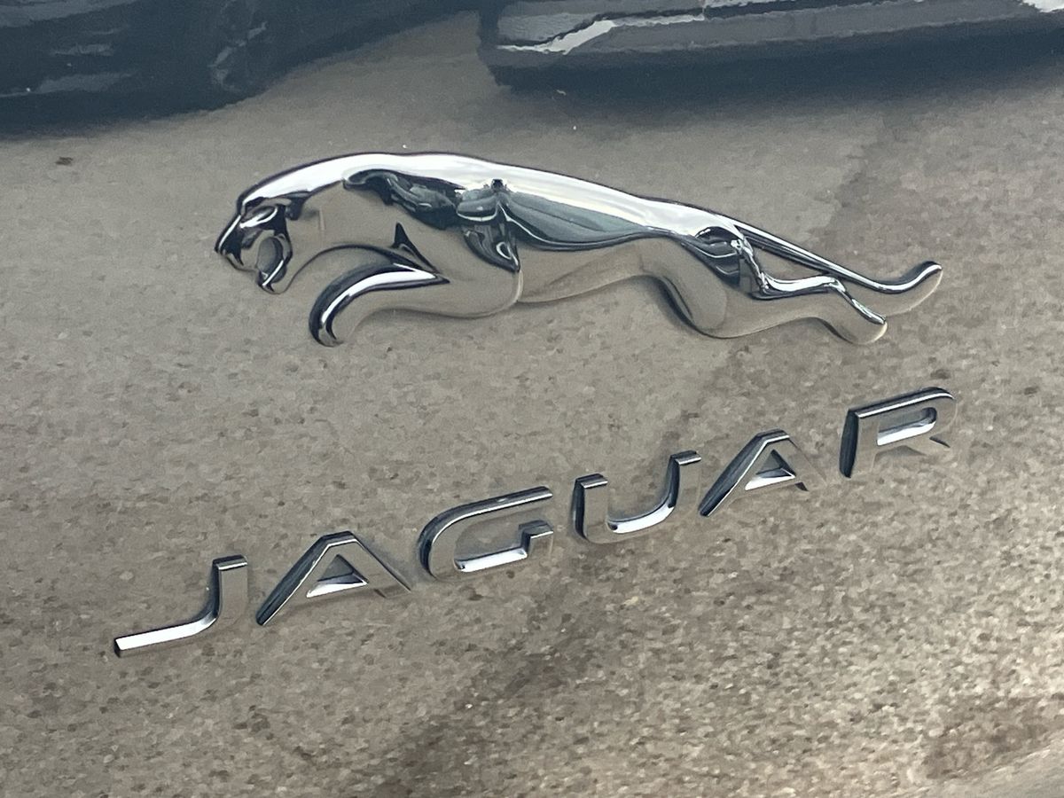 Used Jaguar I-Pace 2020 for sale - 76577586: Photo 23