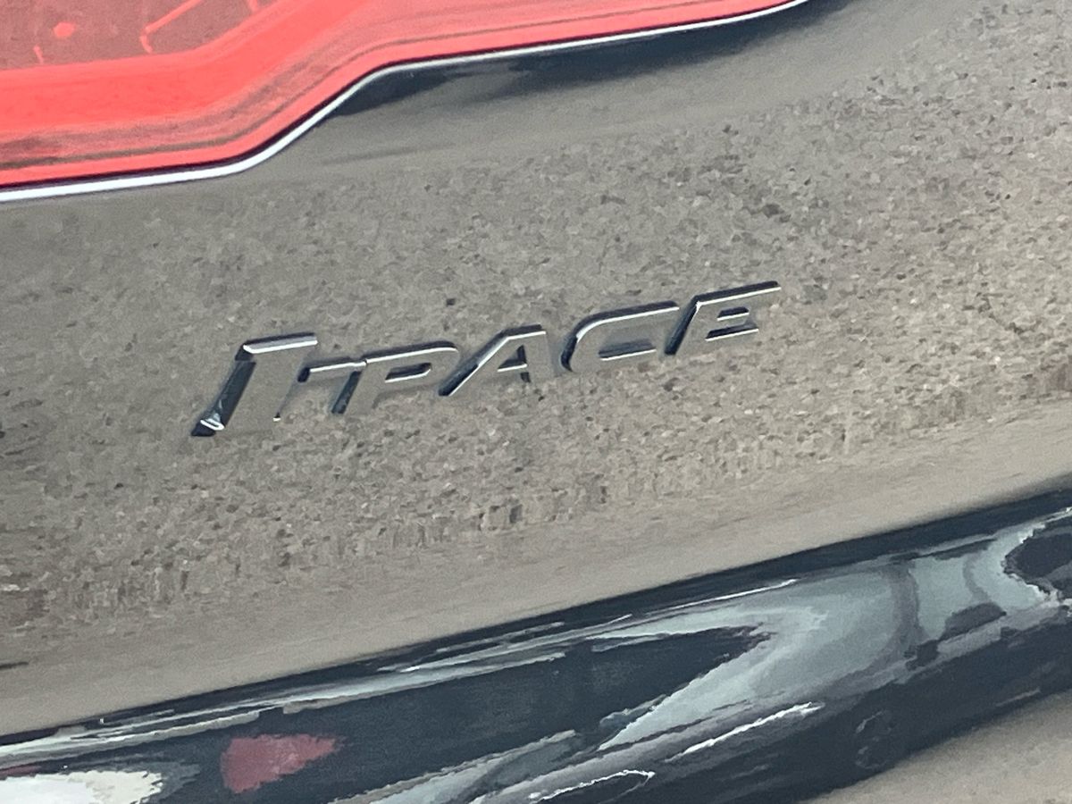 Used Jaguar I-Pace 2020 for sale - 76577586: Photo 24