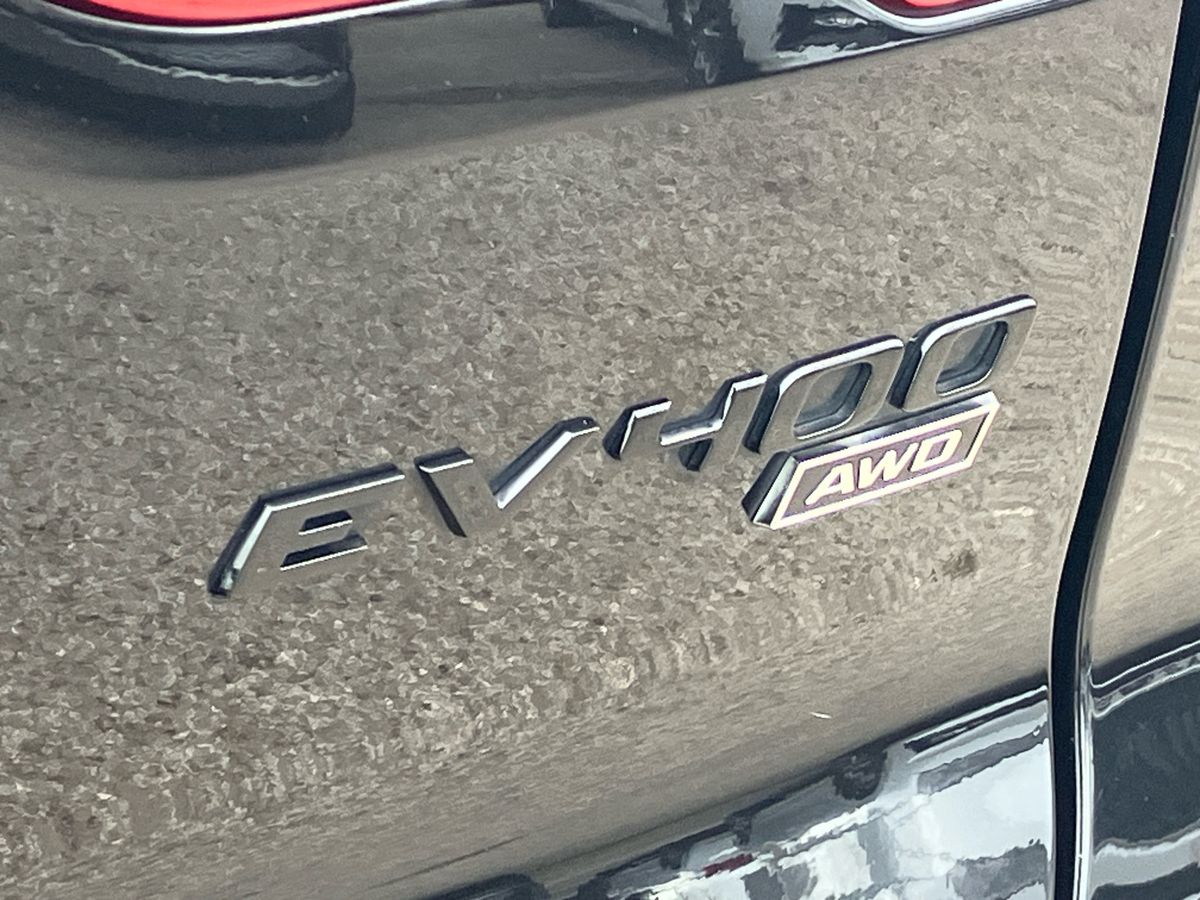 Used Jaguar I-Pace 2020 for sale - 76577586: Photo 25