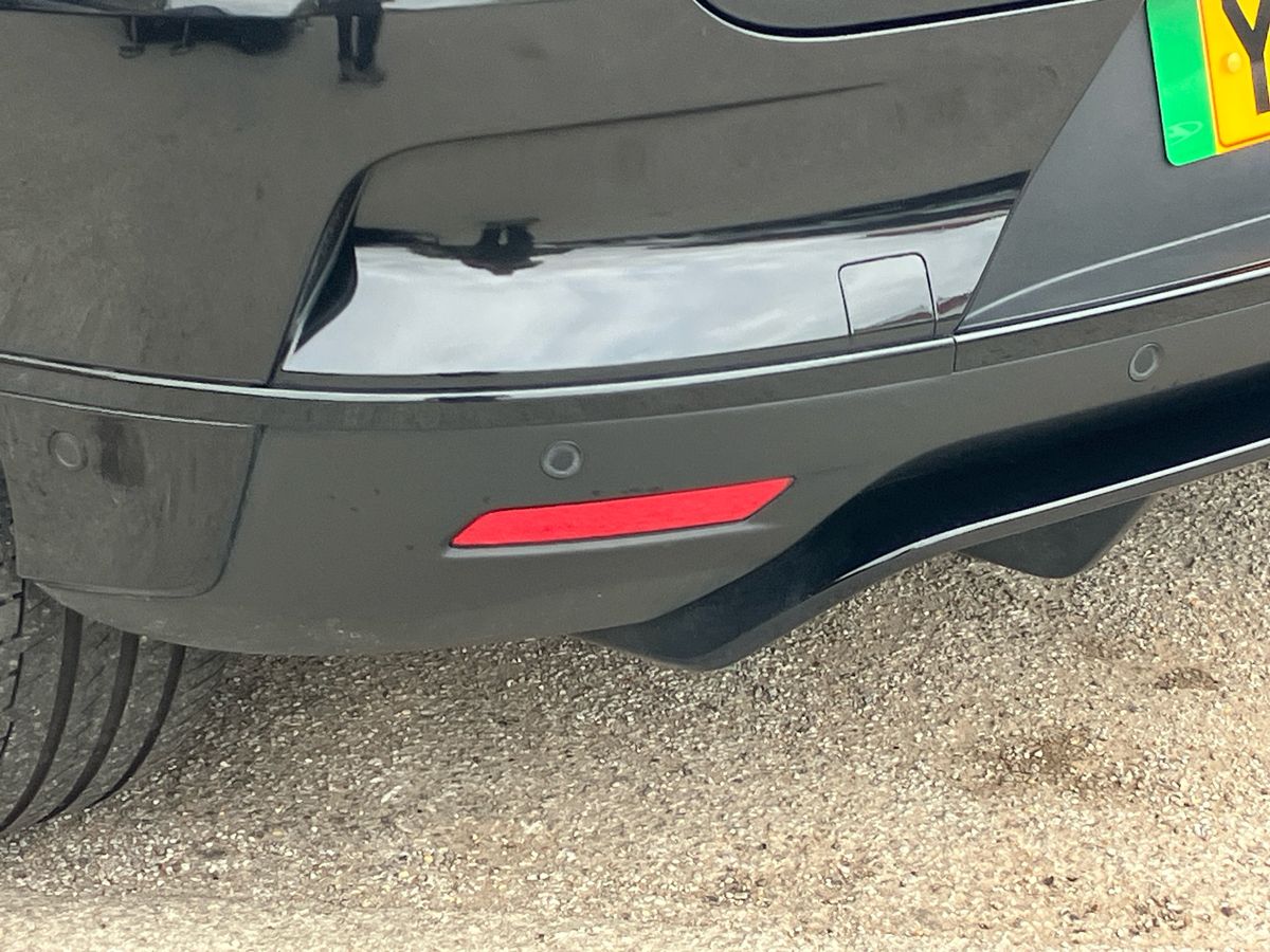 Used Jaguar I-Pace 2020 for sale - 76577586: Photo 26