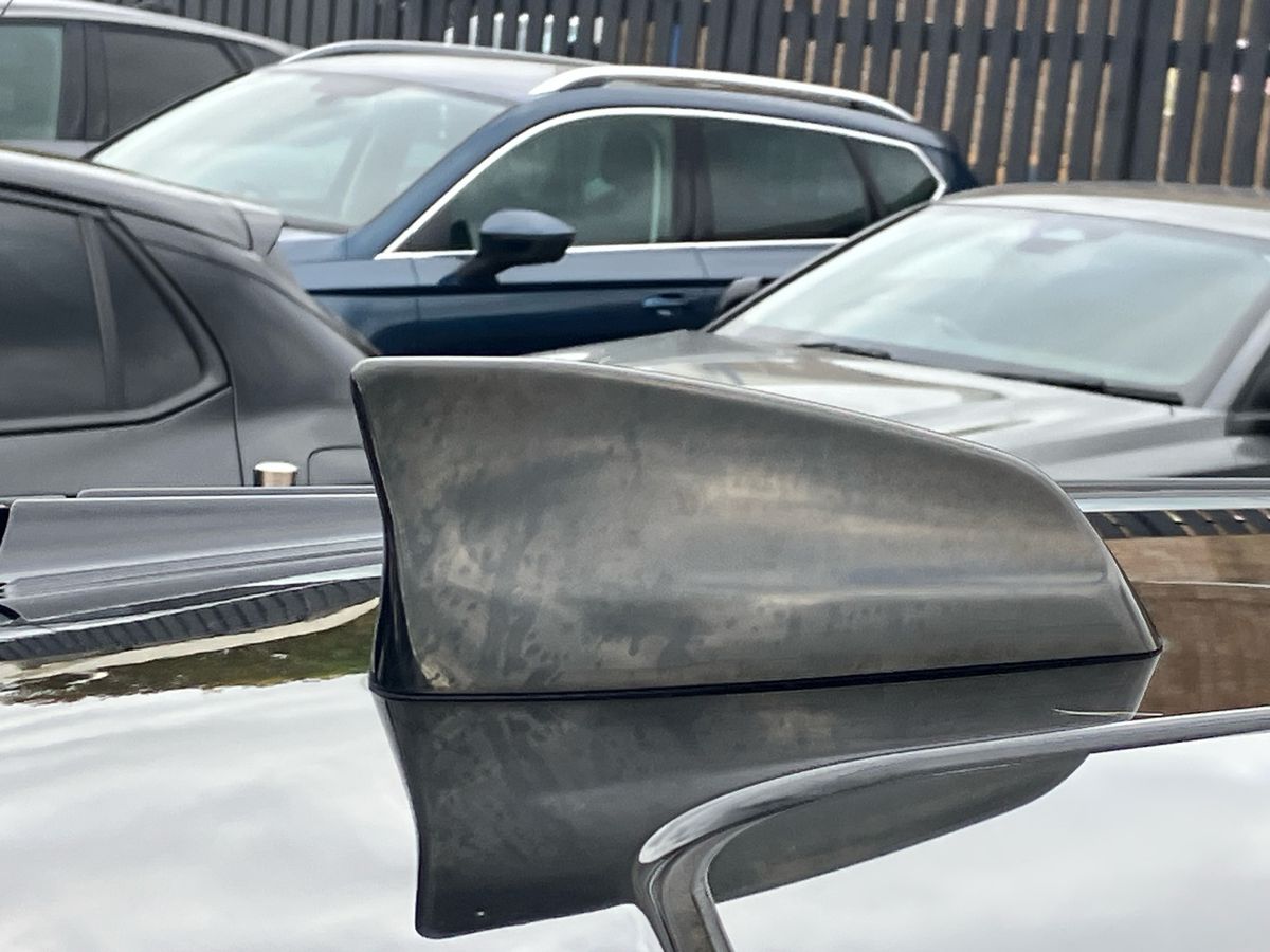 Used Jaguar I-Pace 2020 for sale - 76577586: Photo 28