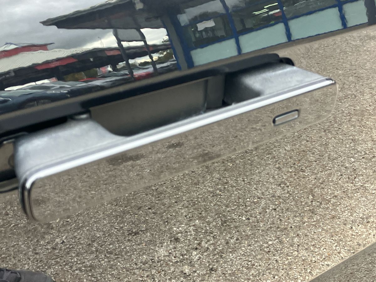 Used Jaguar I-Pace 2020 for sale - 76577586: Photo 29