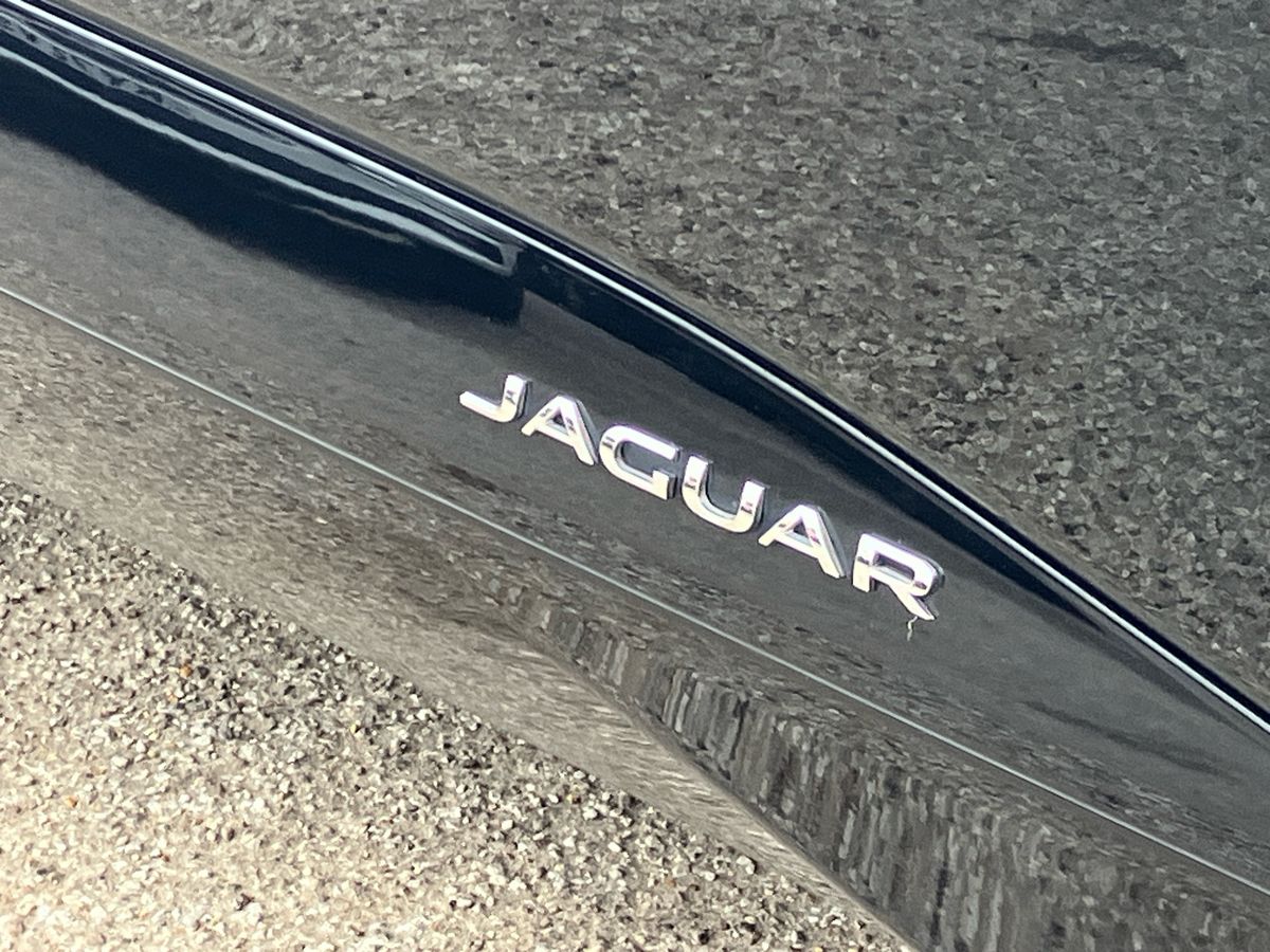 Used Jaguar I-Pace 2020 for sale - 76577586: Photo 31