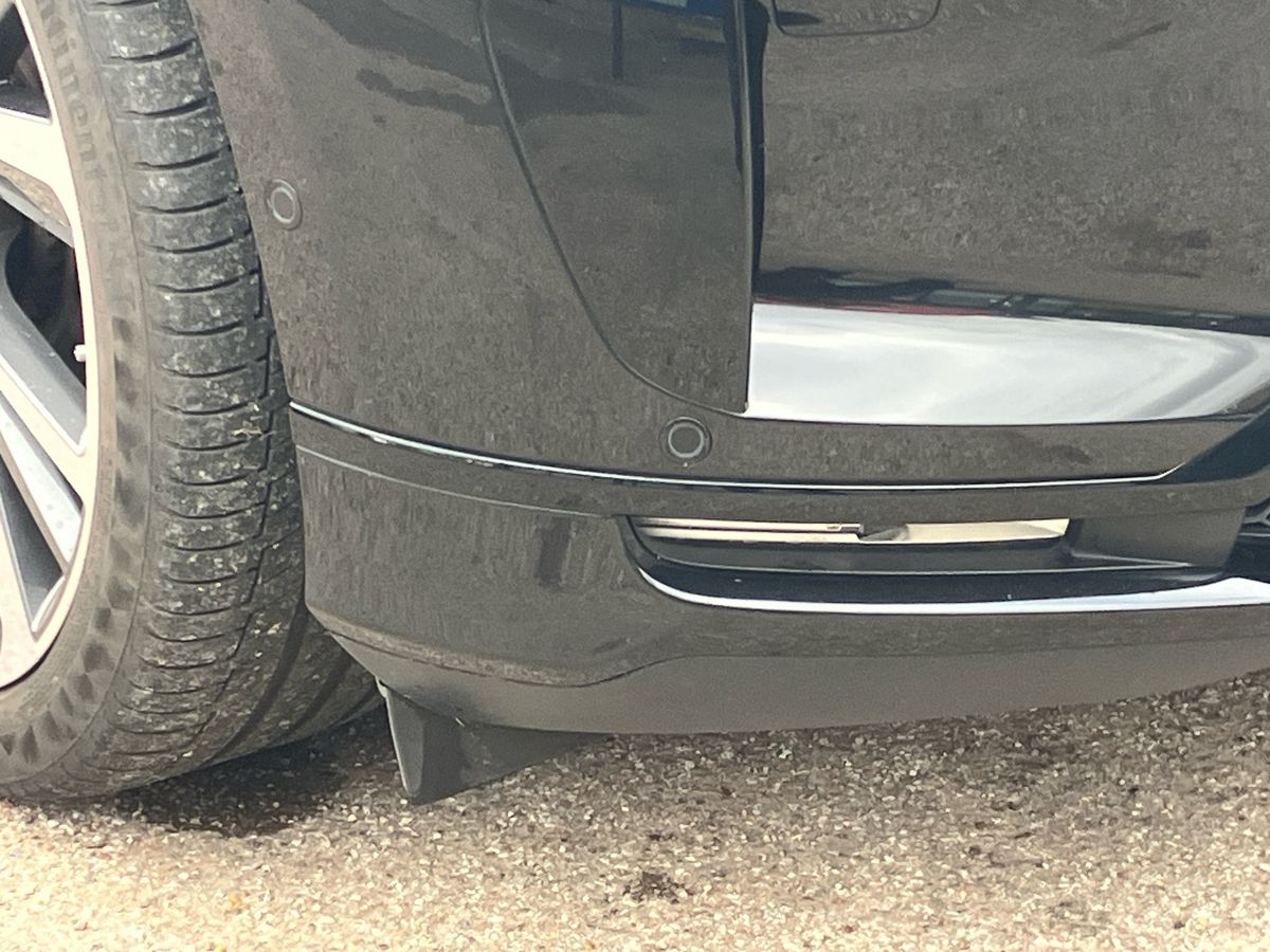 Used Jaguar I-Pace 2020 for sale - 76577586: Photo 32