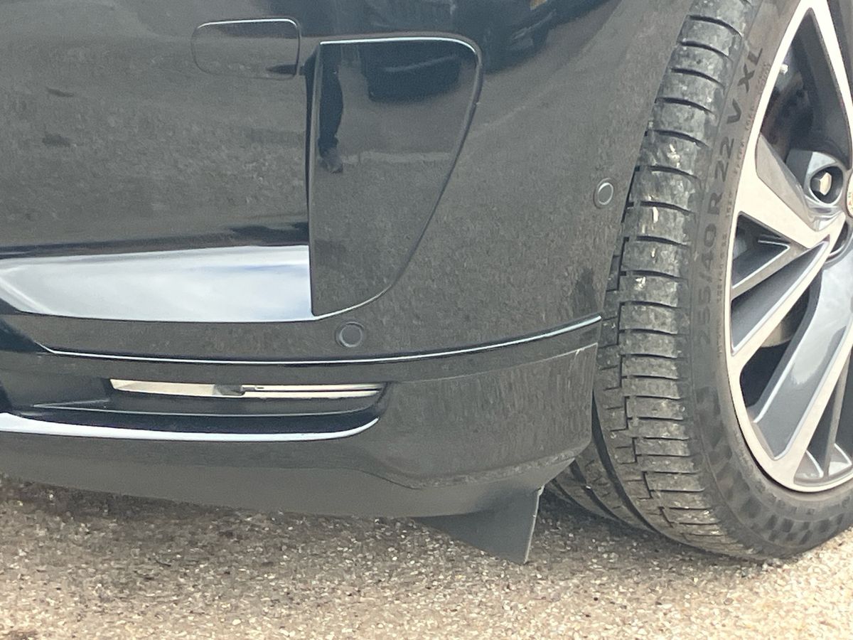 Used Jaguar I-Pace 2020 for sale - 76577586: Photo 33