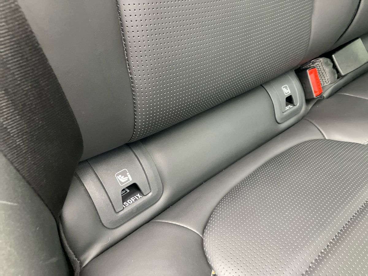 Used Jaguar I-Pace 2020 for sale - 76577586: Photo 36