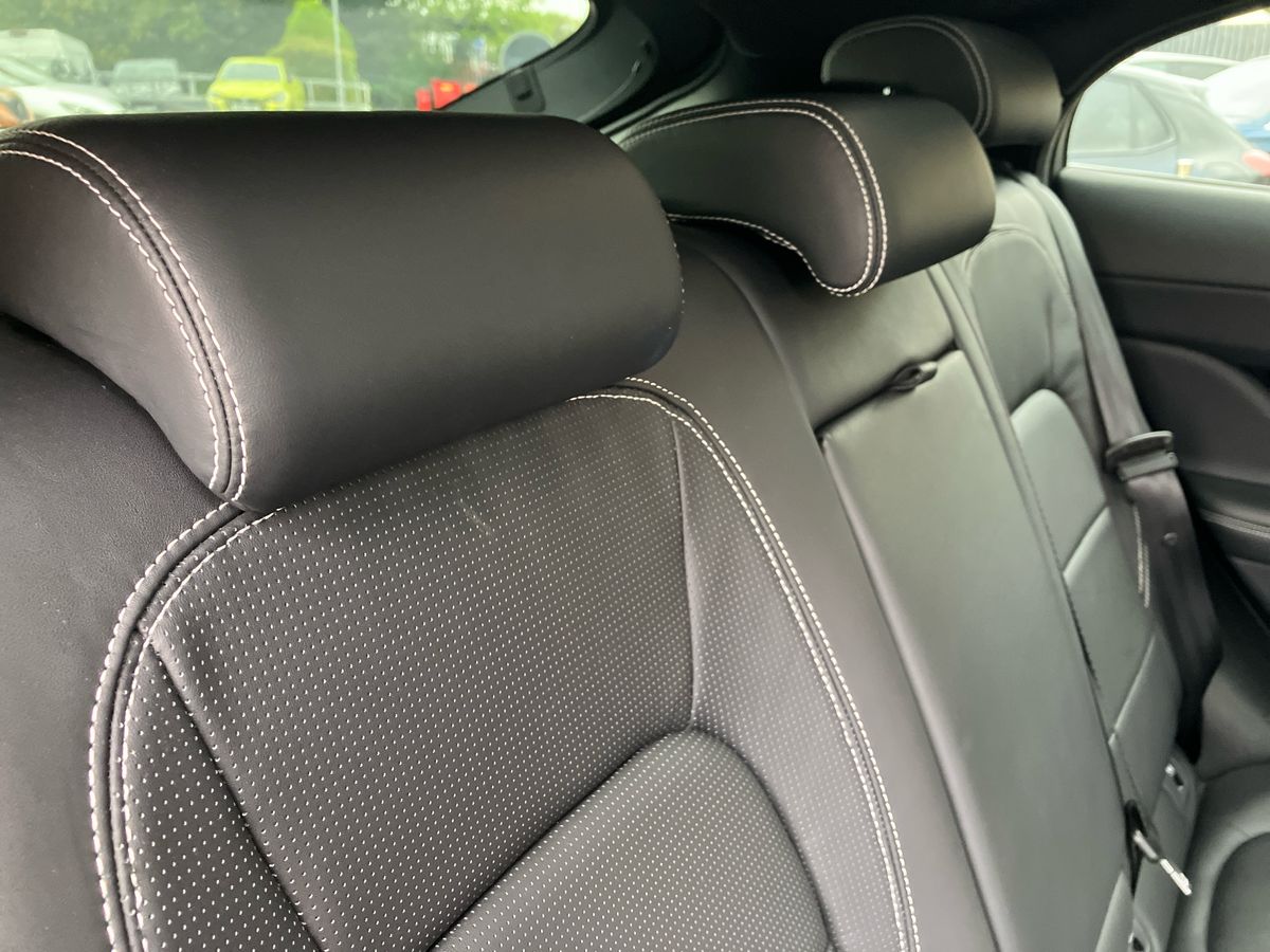 Used Jaguar I-Pace 2020 for sale - 76577586: Photo 37