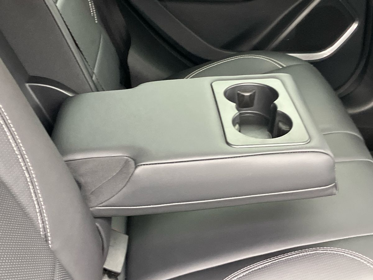 Used Jaguar I-Pace 2020 for sale - 76577586: Photo 38