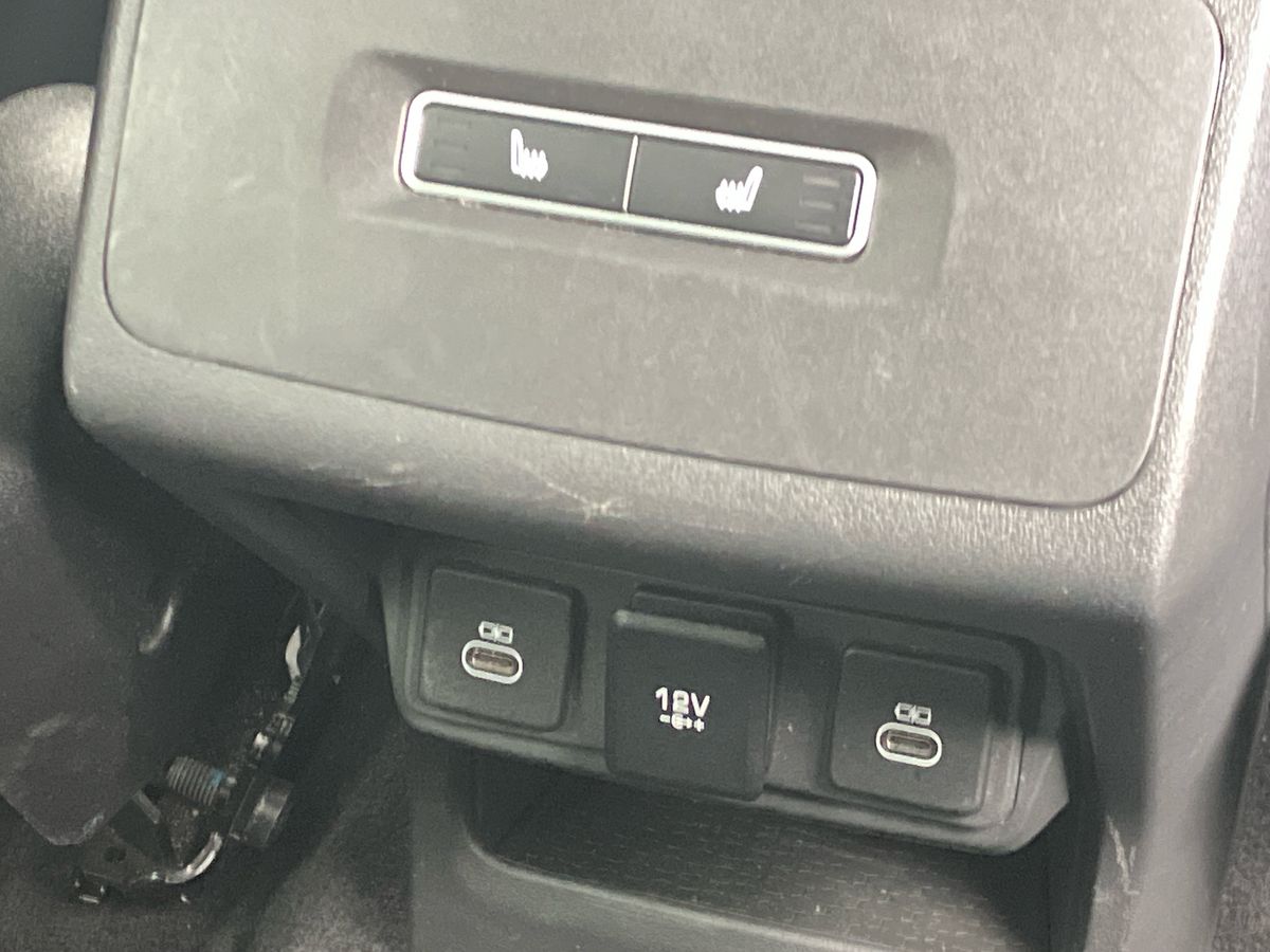 Used Jaguar I-Pace 2020 for sale - 76577586: Photo 39