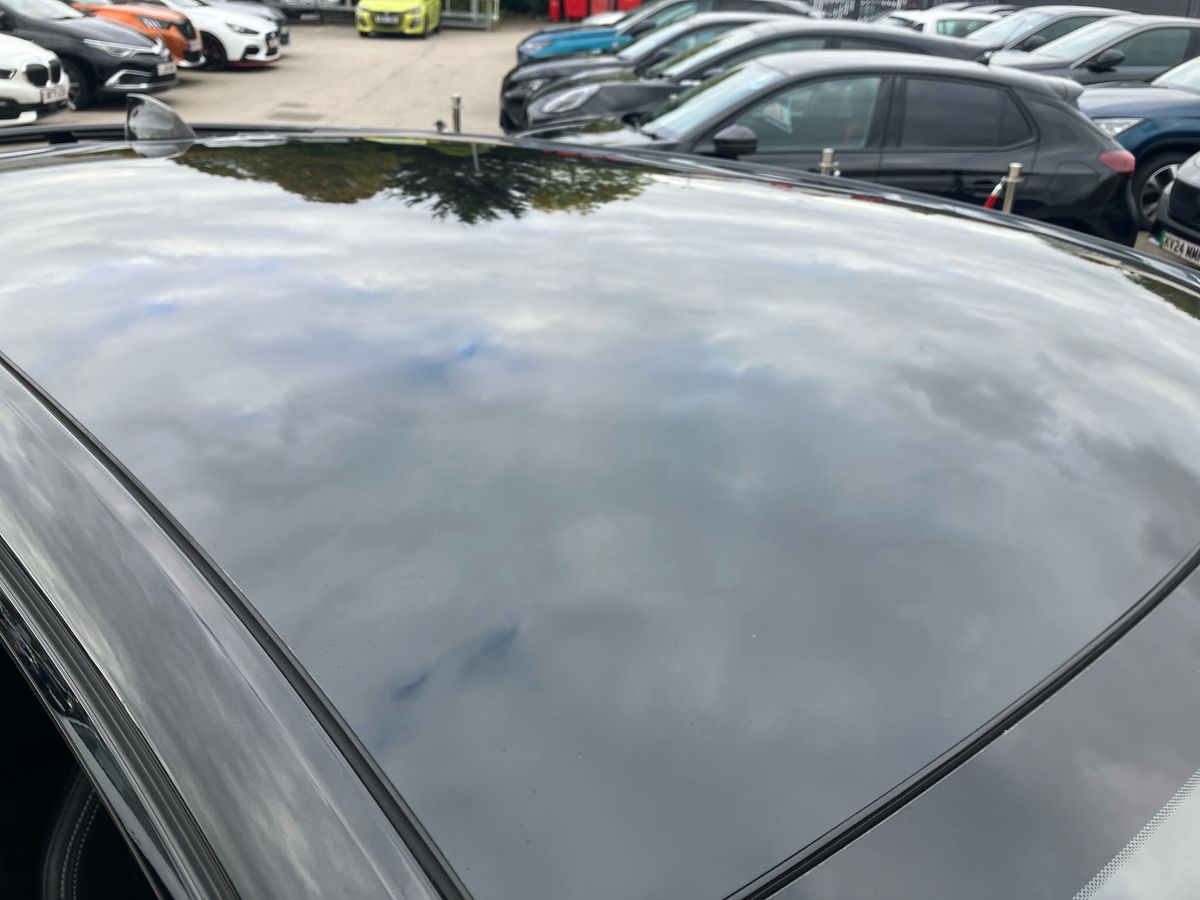 Used Jaguar I-Pace 2020 for sale - 76577586: Photo 40