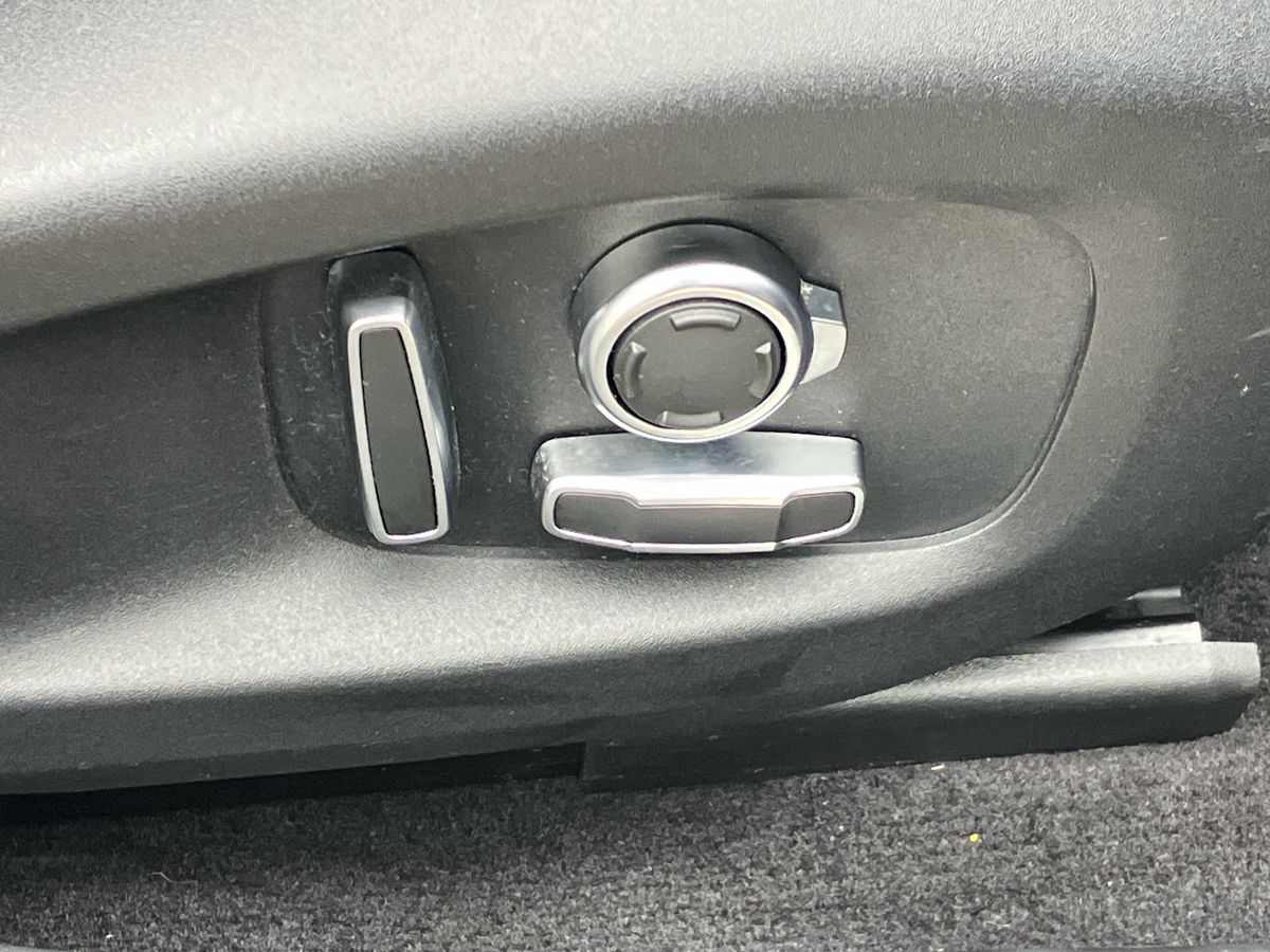 Used Jaguar I-Pace 2020 for sale - 76577586: Photo 43