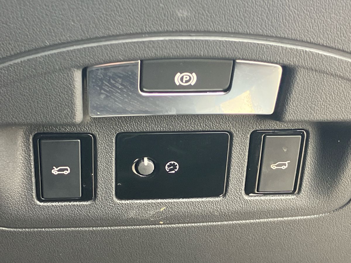 Used Jaguar I-Pace 2020 for sale - 76577586: Photo 44