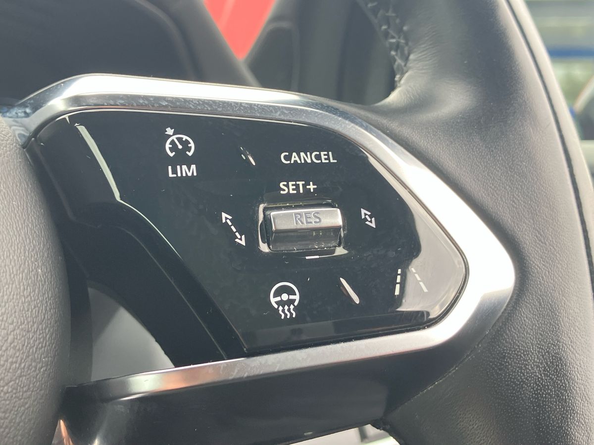 Used Jaguar I-Pace 2020 for sale - 76577586: Photo 45