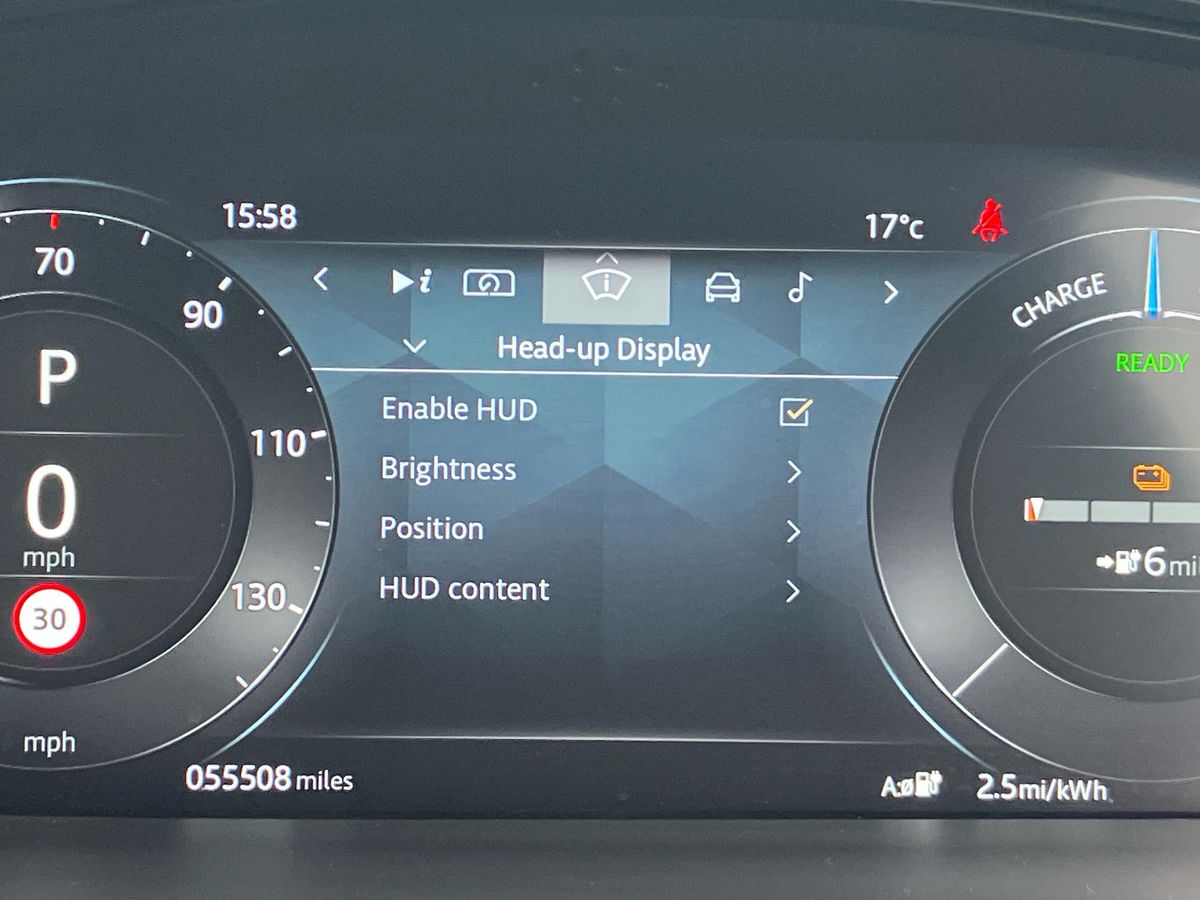 Used Jaguar I-Pace 2020 for sale - 76577586: Photo 47