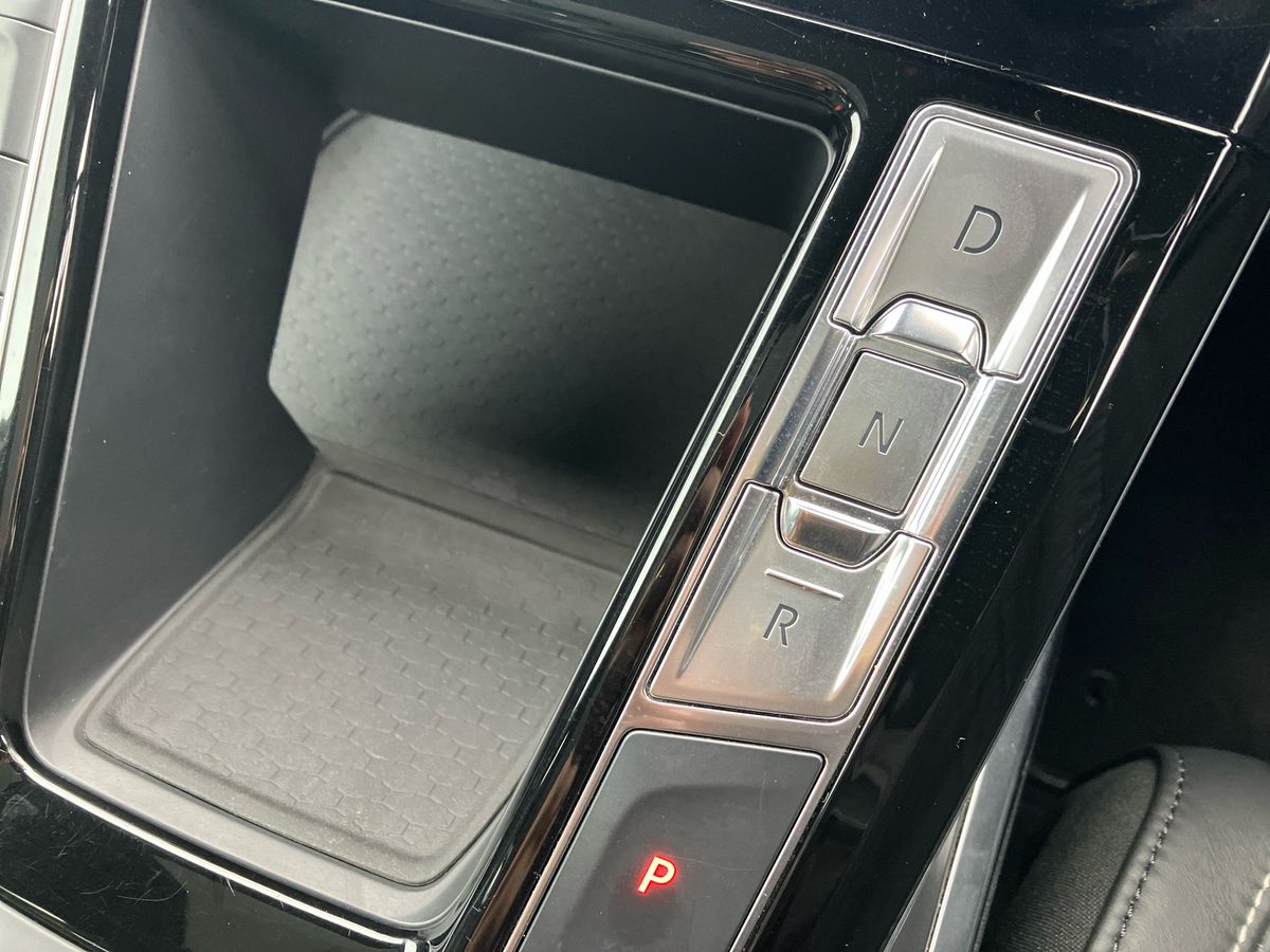 Used Jaguar I-Pace 2020 for sale - 76577586: Photo 55