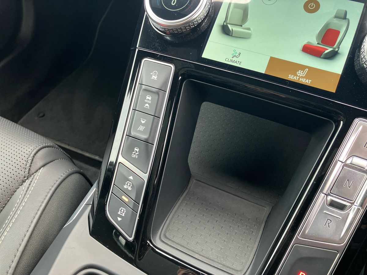 Used Jaguar I-Pace 2020 for sale - 76577586: Photo 56