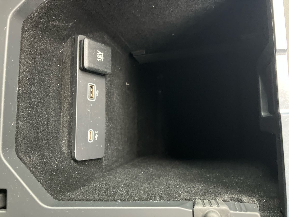 Used Jaguar I-Pace 2020 for sale - 76577586: Photo 58