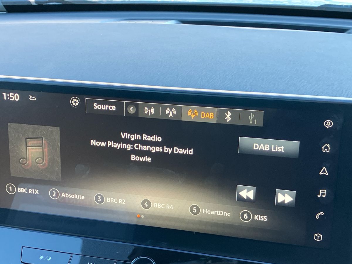 Used Nissan Qashqai 2022 for sale - 77340840: Photo 10