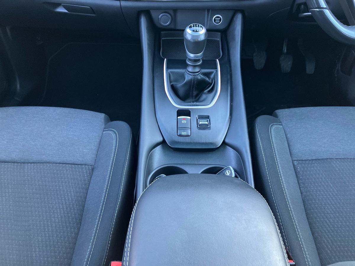 Used Nissan Qashqai 2022 for sale - 77340840: Photo 17