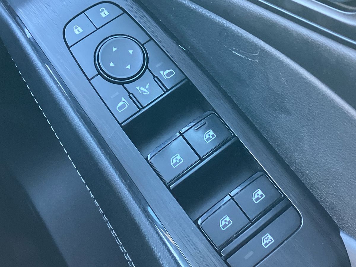 Used Nissan Qashqai 2022 for sale - 77340840: Photo 18