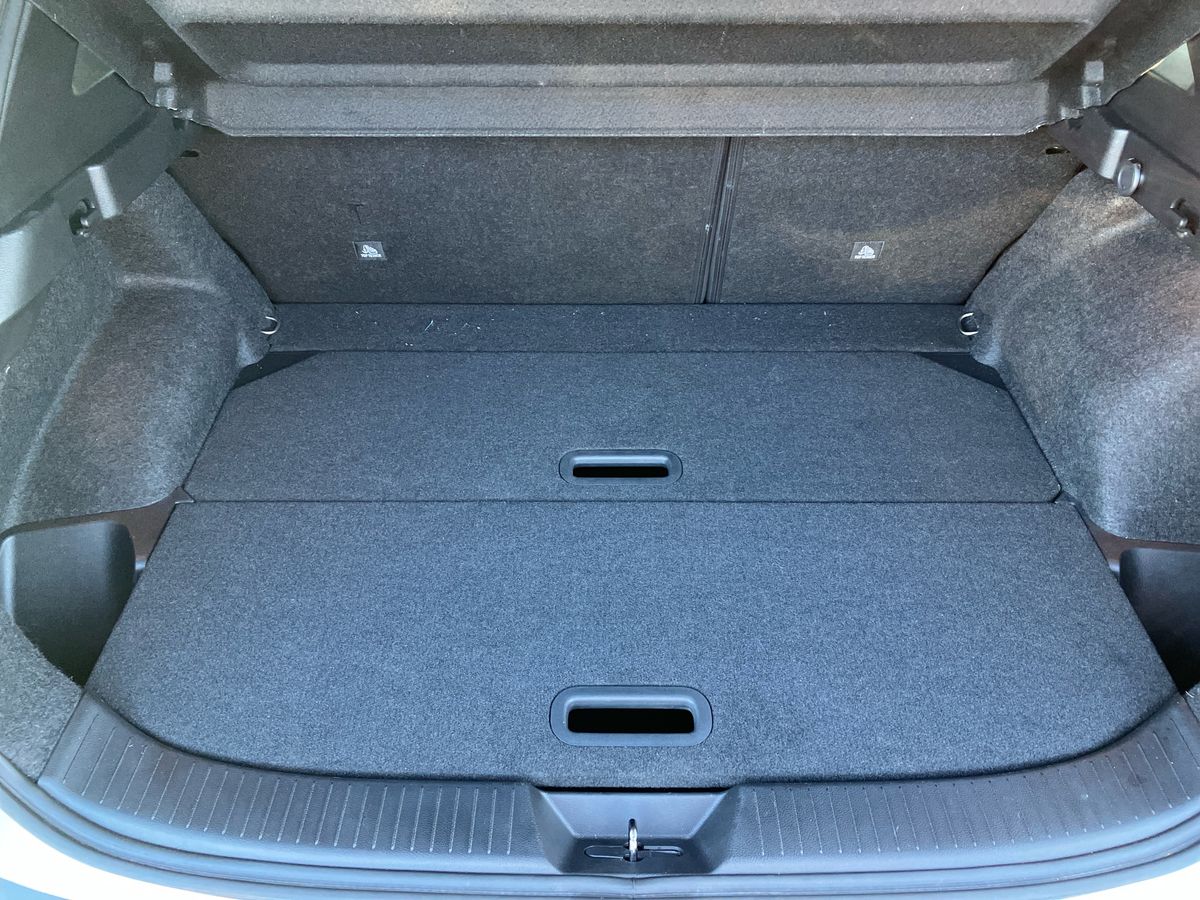 Used Nissan Qashqai 2022 for sale - 77340840: Photo 20