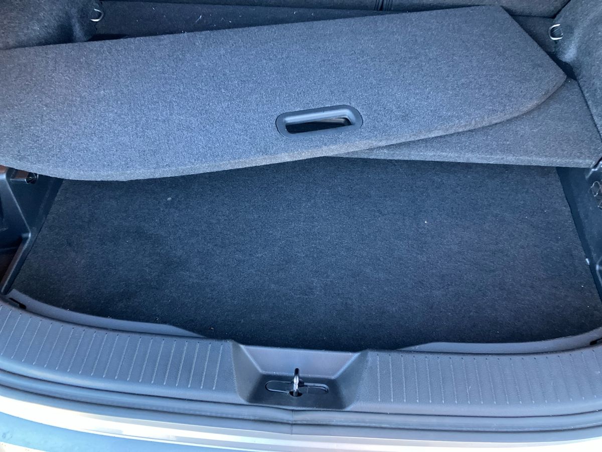 Used Nissan Qashqai 2022 for sale - 77340840: Photo 21