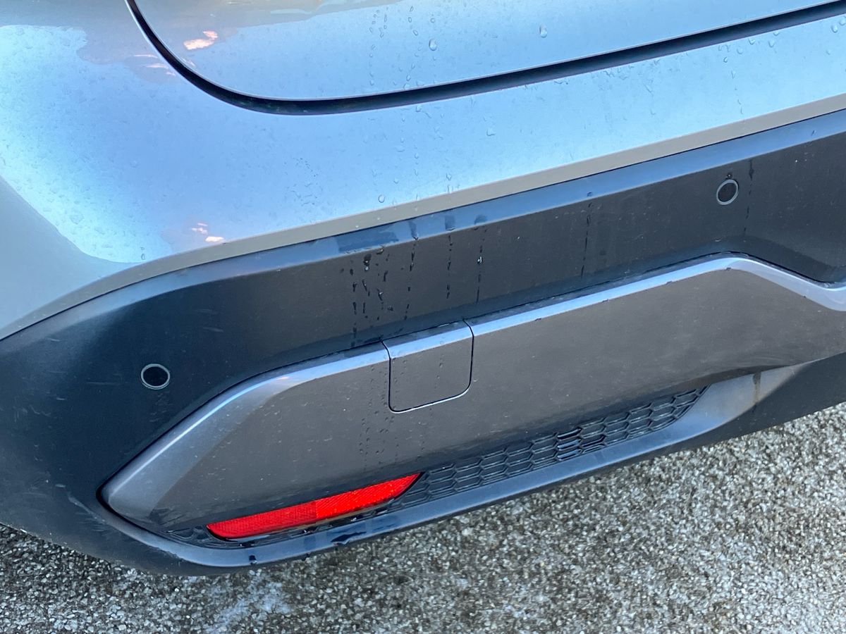 Used Nissan Qashqai 2022 for sale - 77340840: Photo 23