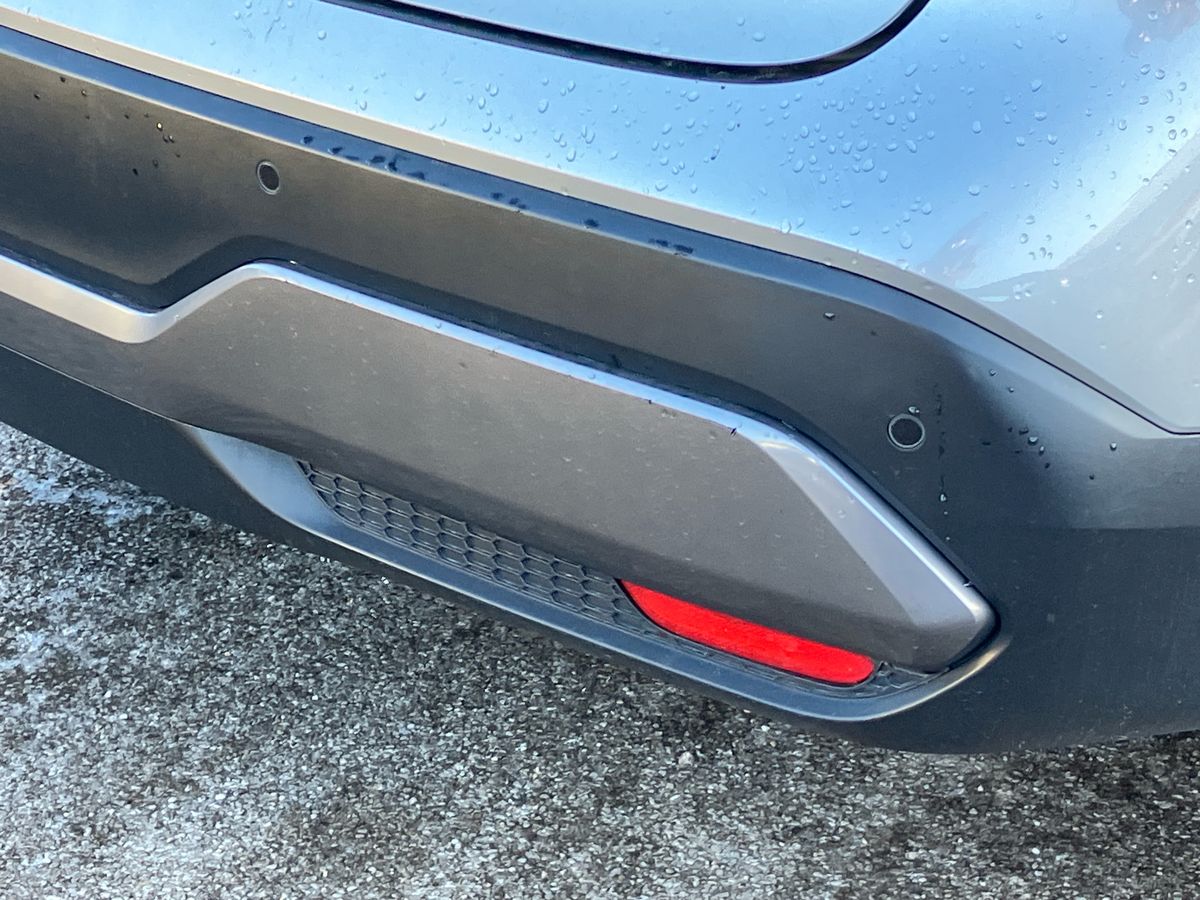 Used Nissan Qashqai 2022 for sale - 77340840: Photo 24