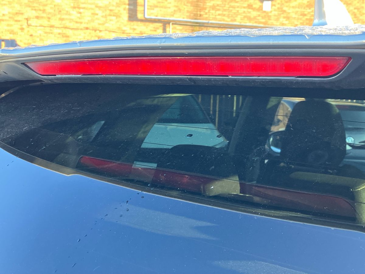 Used Nissan Qashqai 2022 for sale - 77340840: Photo 25