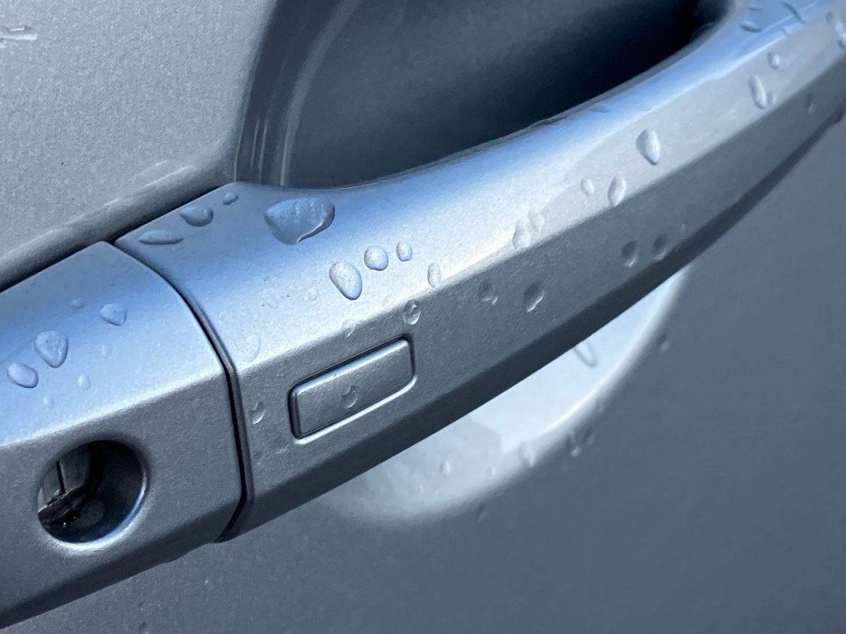 Used Nissan Qashqai 2022 for sale - 77340840: Photo 26