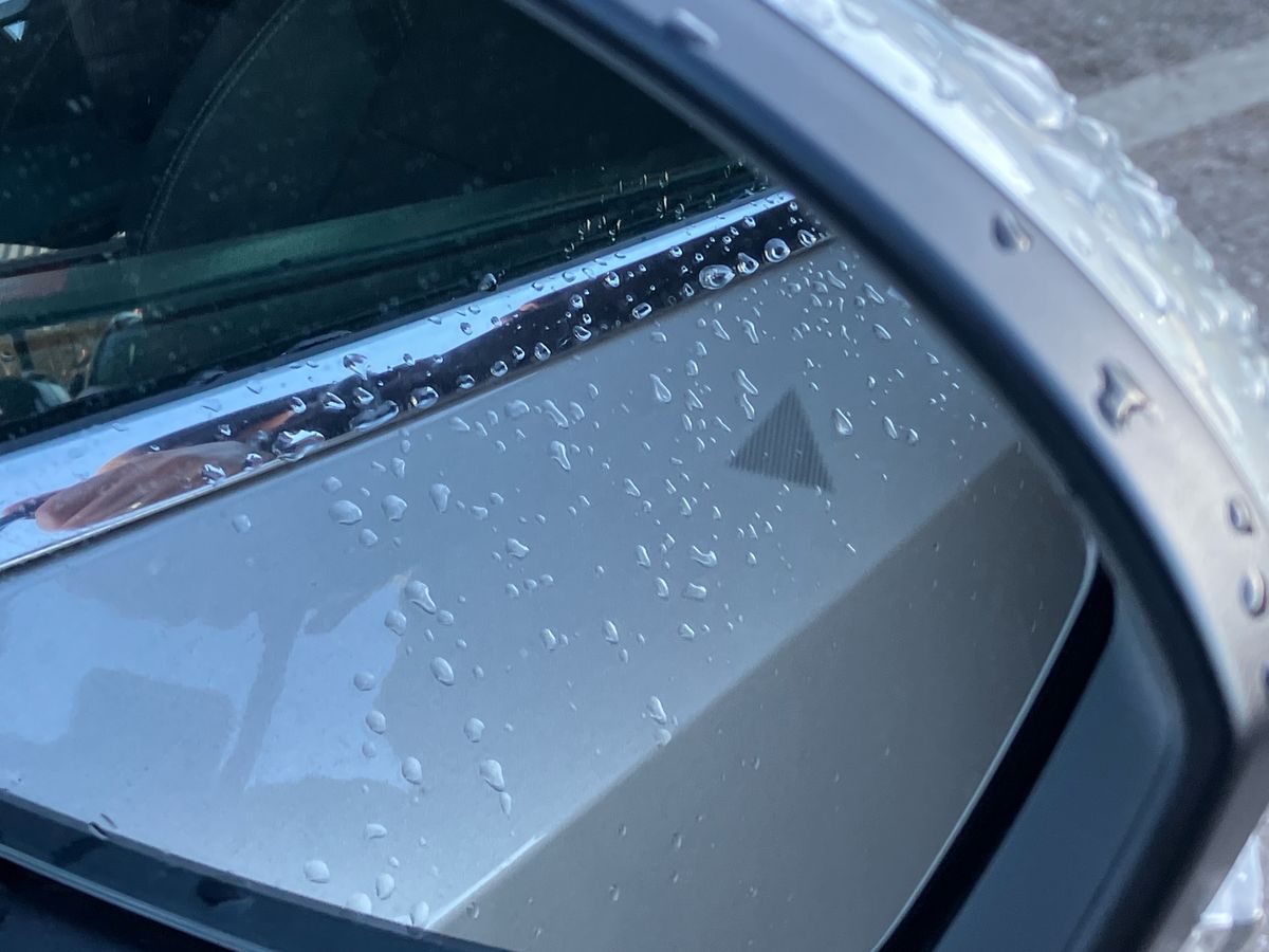 Used Nissan Qashqai 2022 for sale - 77340840: Photo 27