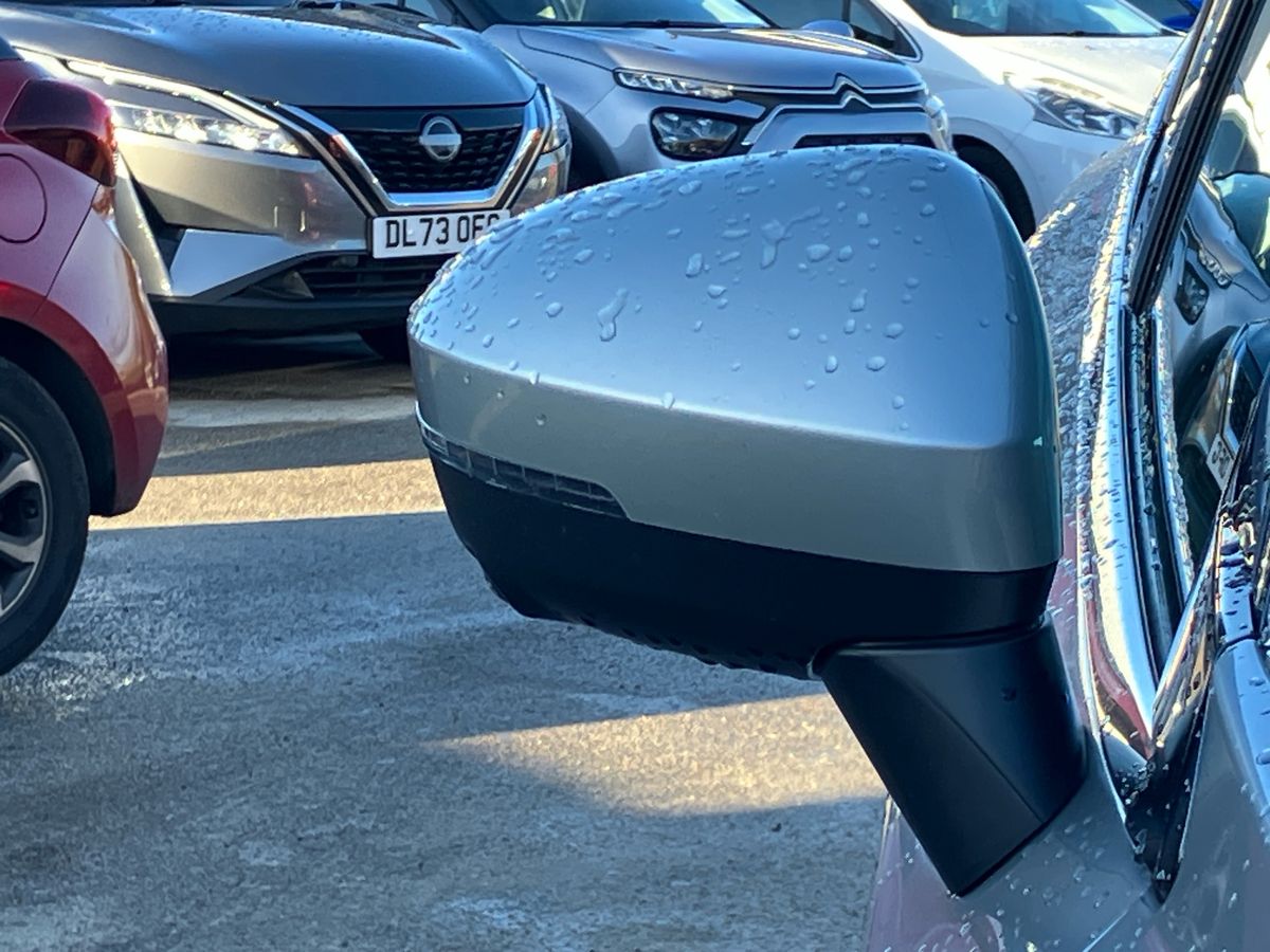 Used Nissan Qashqai 2022 for sale - 77340840: Photo 28