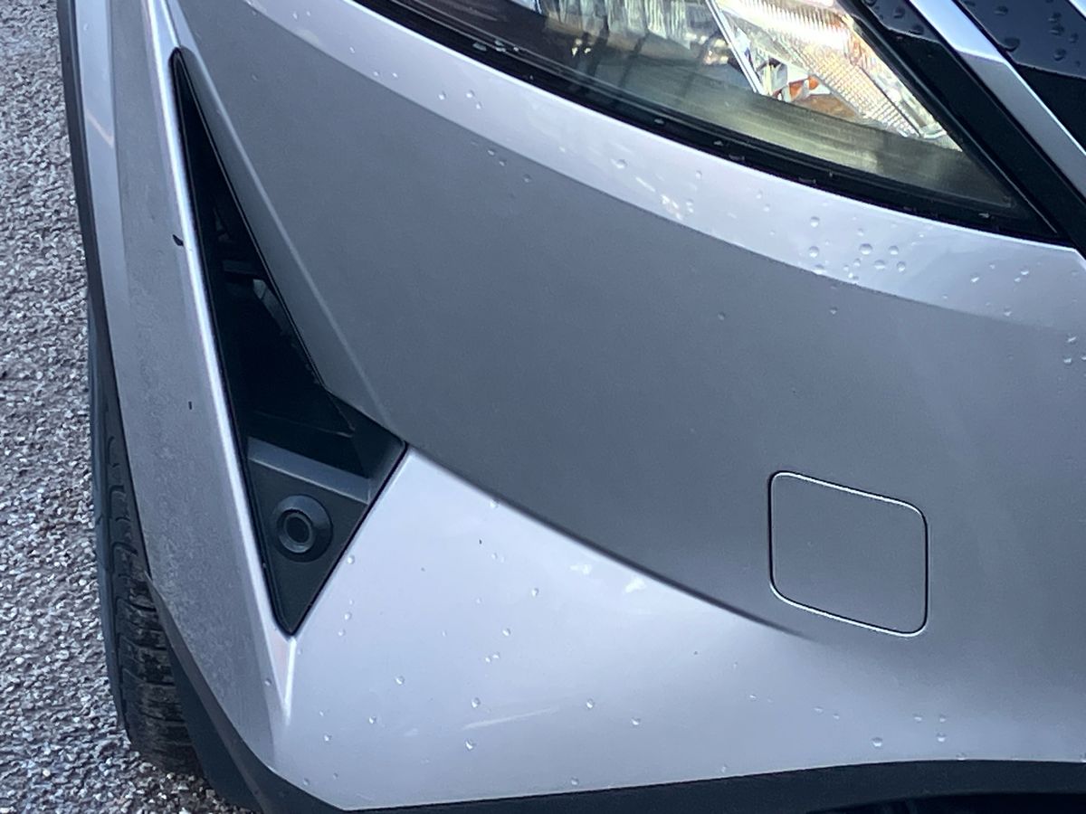 Used Nissan Qashqai 2022 for sale - 77340840: Photo 29