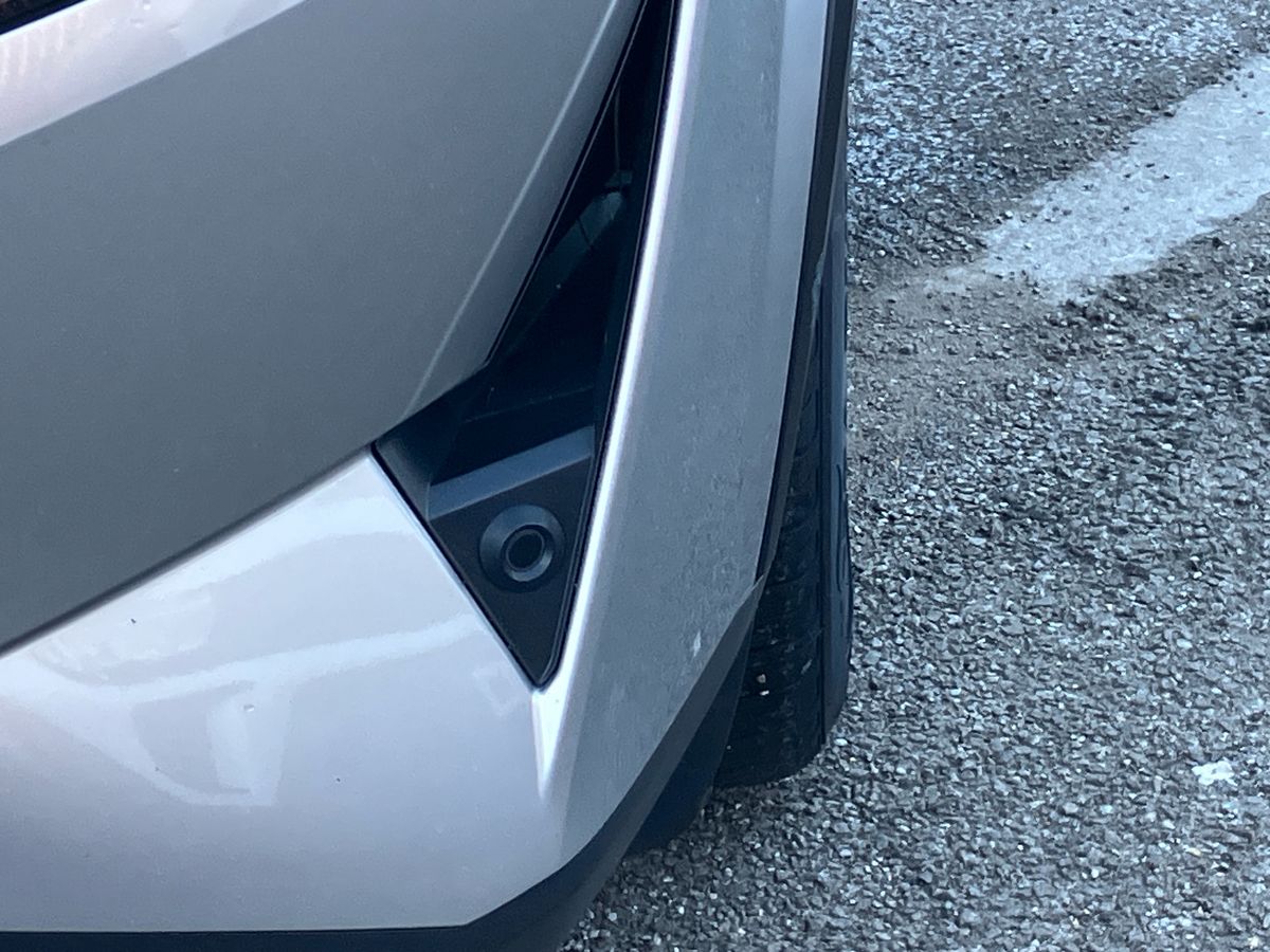 Used Nissan Qashqai 2022 for sale - 77340840: Photo 30