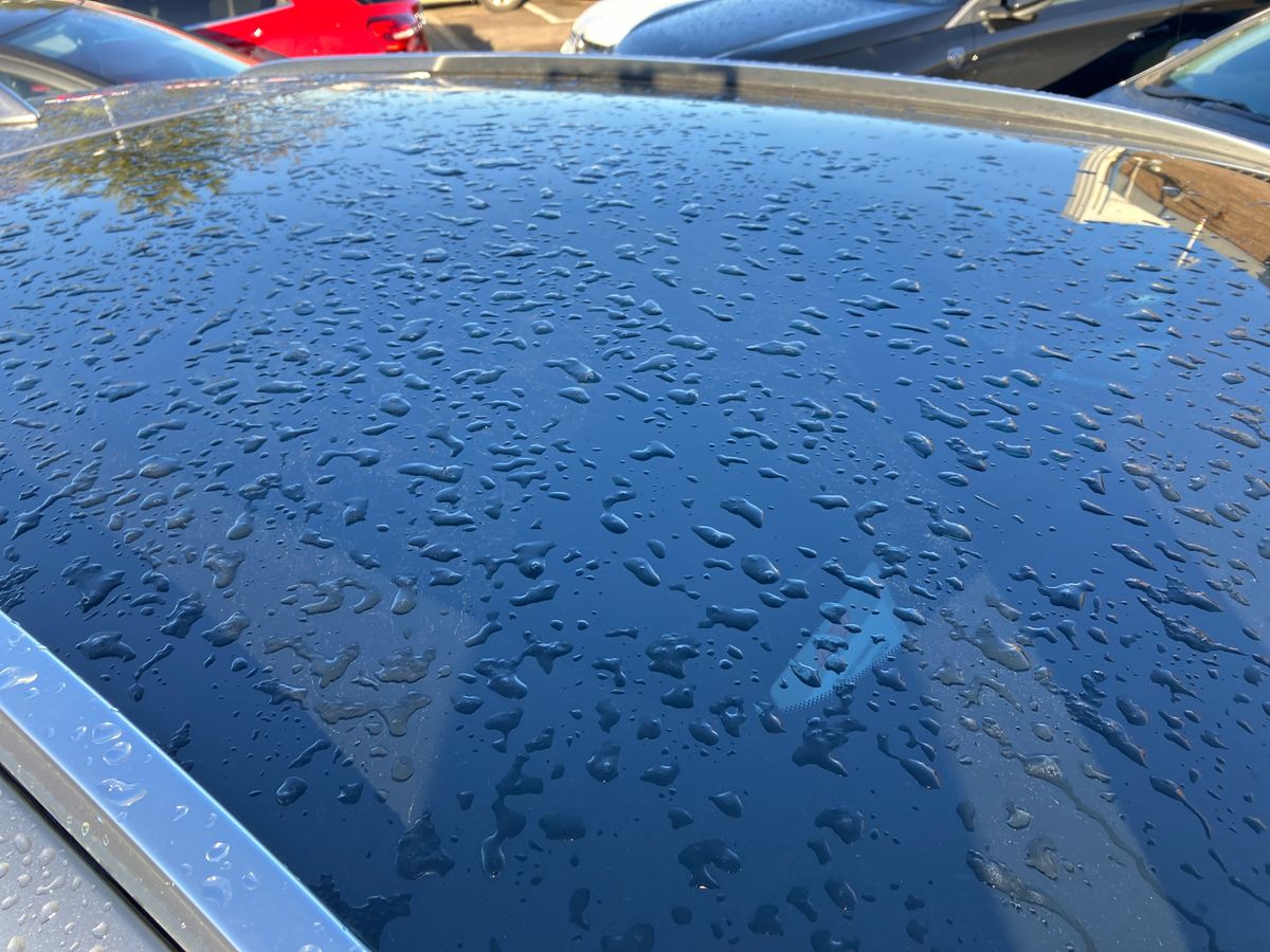 Used Nissan Qashqai 2022 for sale - 77340840: Photo 33